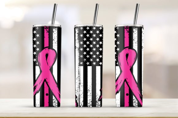 A Flag Design That Communicates Care and Pride