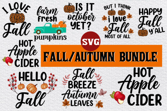 Evaluating a Seasonal Graphics Bundle for Client Design Work