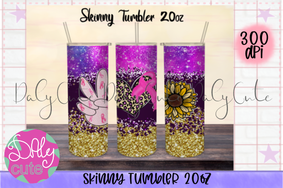 How This Tumbler Graphic Elevates Editorial and Digital Publishing
