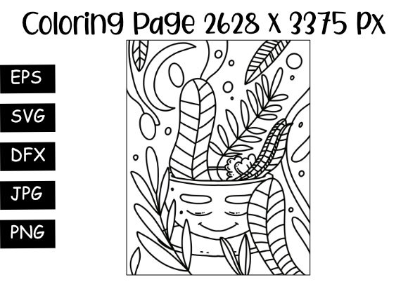 Reviewing the Cup Coffee Plant Embroidery Design for Real Projects