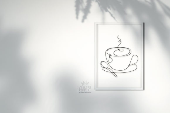 The Minimal Tea Cup Drawing: An Editorial Review for Creators